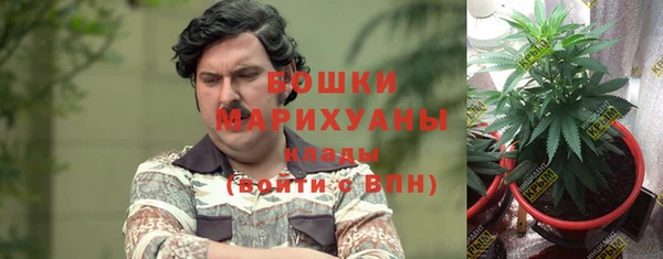 таблы Переславль-Залесский
