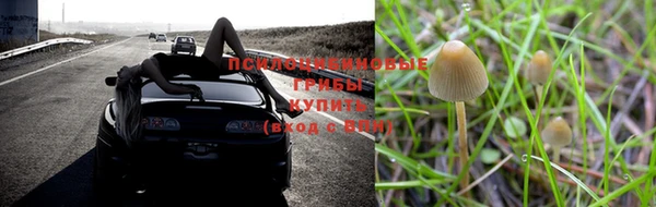 амфетамин Пересвет