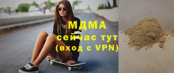 таблы Переславль-Залесский