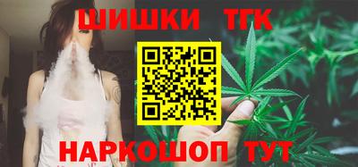 mdpv Азнакаево