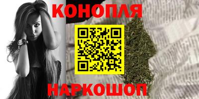 mdpv Азнакаево