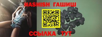 mdpv Азнакаево