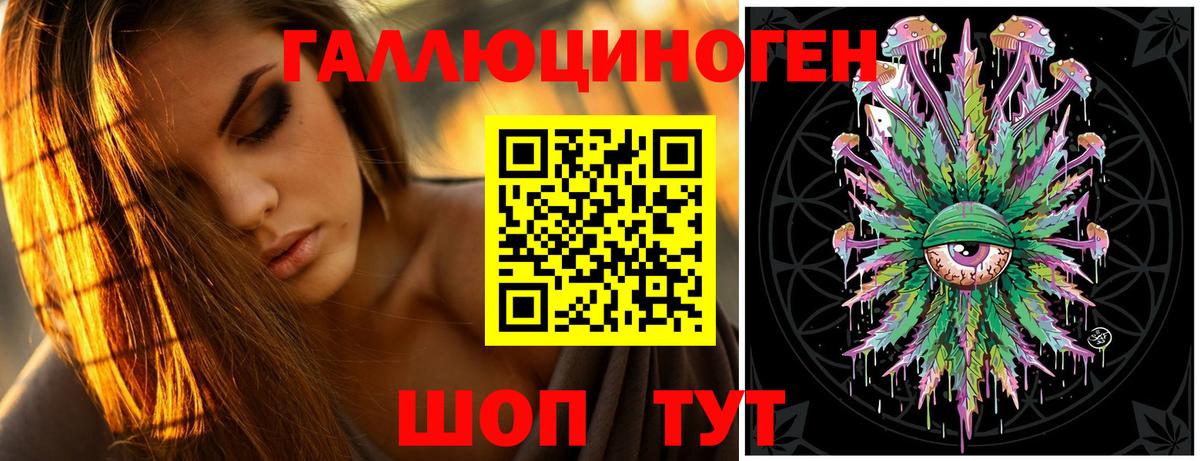 Алейск  Псилоцибиновые грибы ЛСД  купить   Вход с VPN 